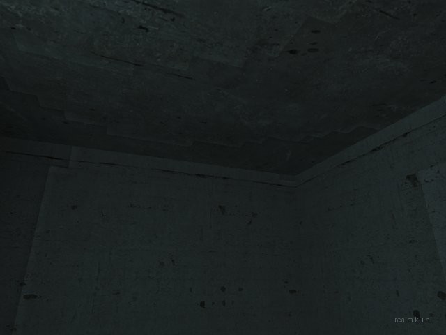d1_eli_01_b thumb 41