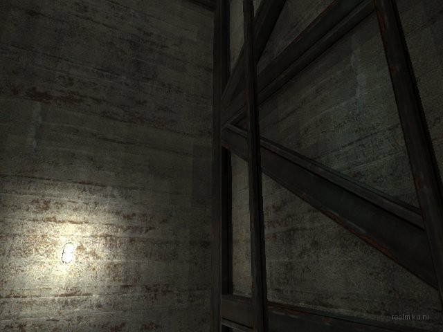 d1_eli_01_b thumb 15