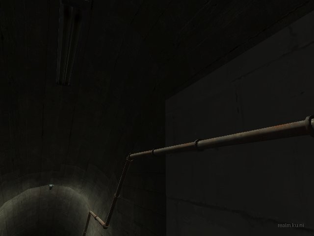 d1_eli_01_b thumb 14