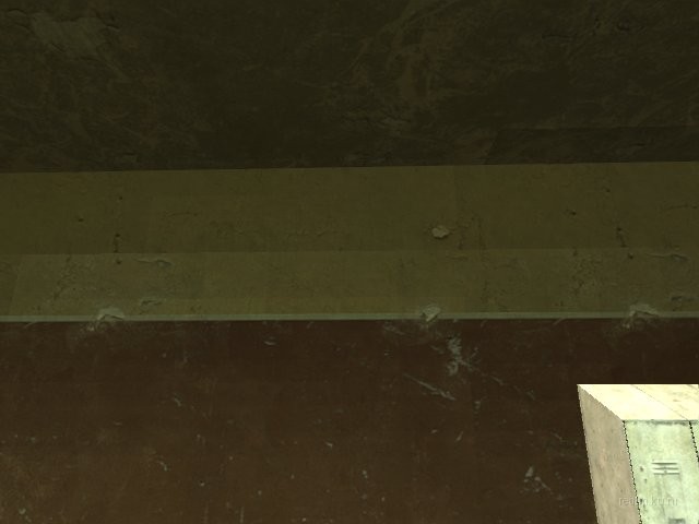 d1_eli_01_b thumb 94