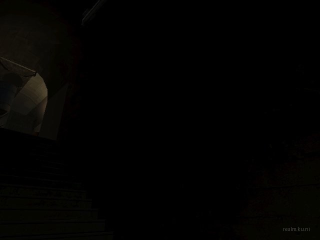 d1_eli_01_b thumb 68