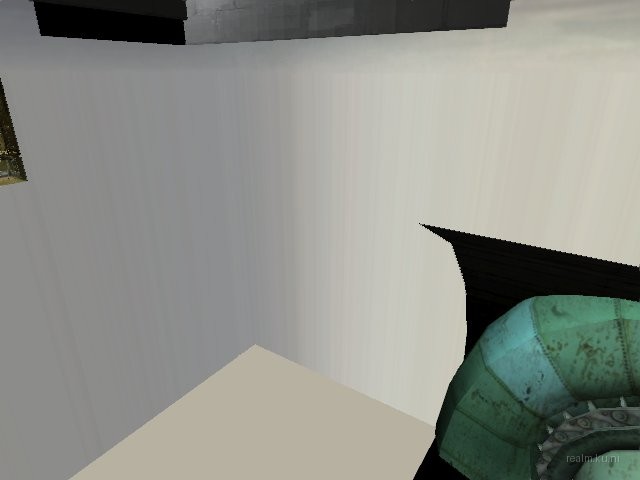 d1_eli_01_b thumb 78