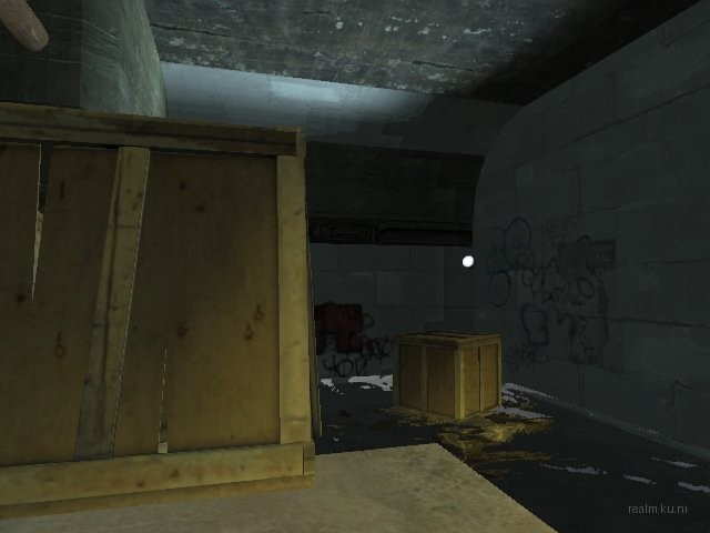 d1_eli_01_b thumb 6