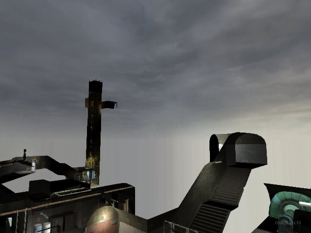 d1_eli_01_b thumb 54