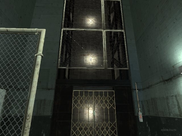 d1_eli_01_b thumb 96