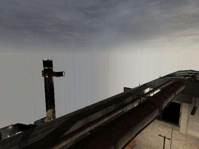 d1_eli_01_b thumb 88