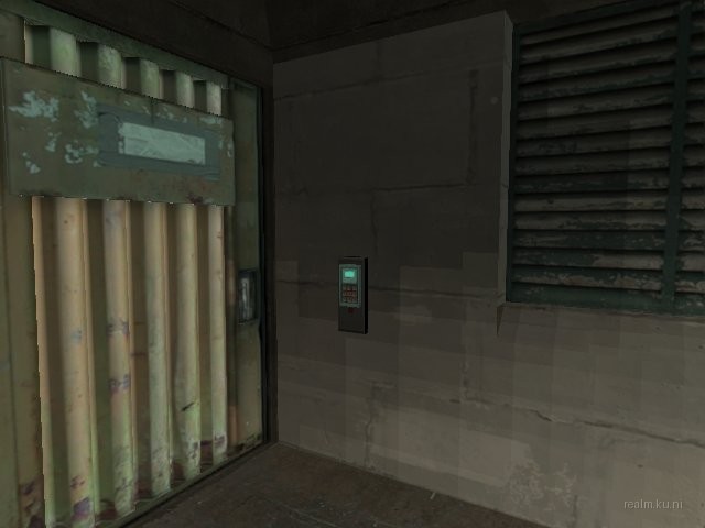 d1_eli_01_b thumb 62
