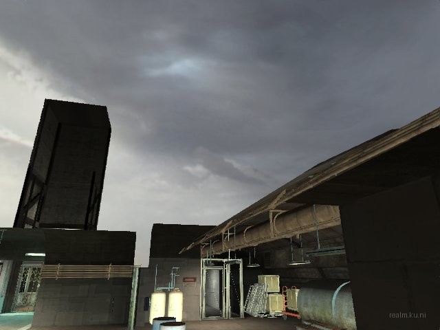 d1_eli_01_b thumb 12