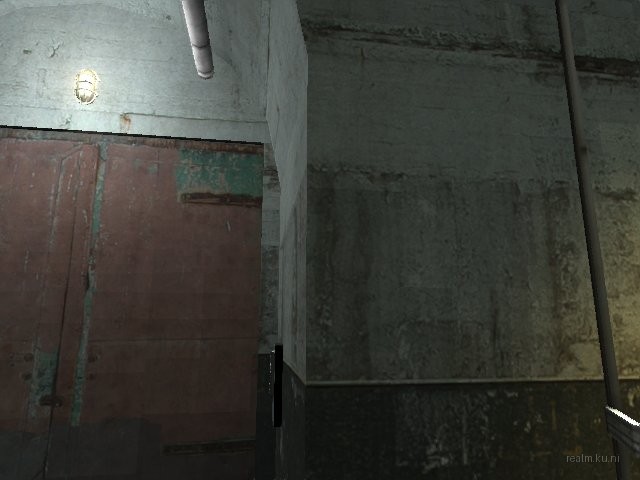 d1_eli_01_b thumb 58