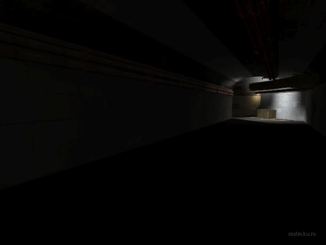 d1_eli_01_b thumb 50