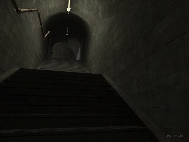 d1_eli_01_b thumb 27