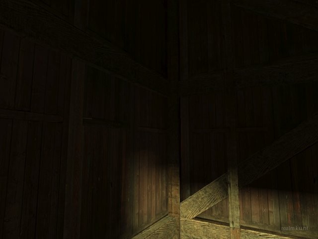 d1_eli_01_b thumb 17