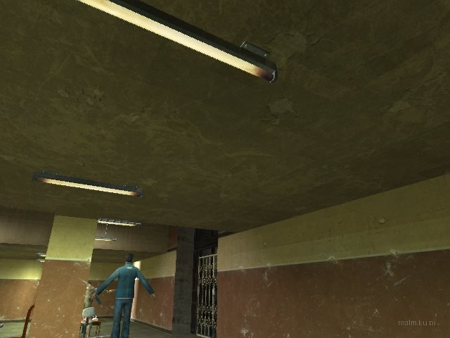 d1_eli_01_b thumb 38