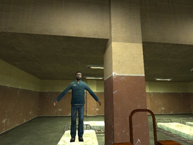 d1_eli_01_b thumb 23
