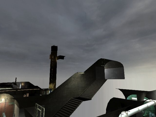 d1_eli_01_b thumb 4