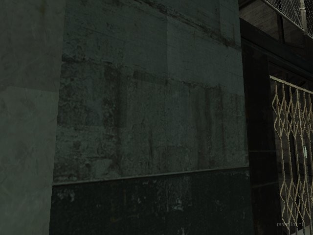 d1_eli_01_b thumb 35