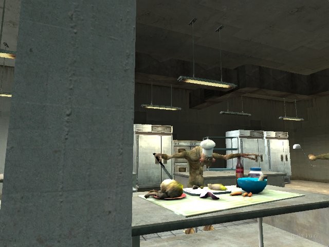 d1_eli_01_b thumb 51