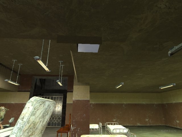 d1_eli_01_b thumb 5
