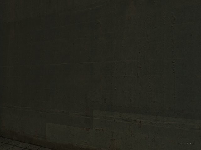 d1_eli_01_b thumb 34