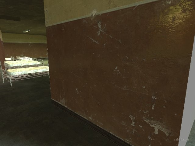 d1_eli_01_b thumb 89