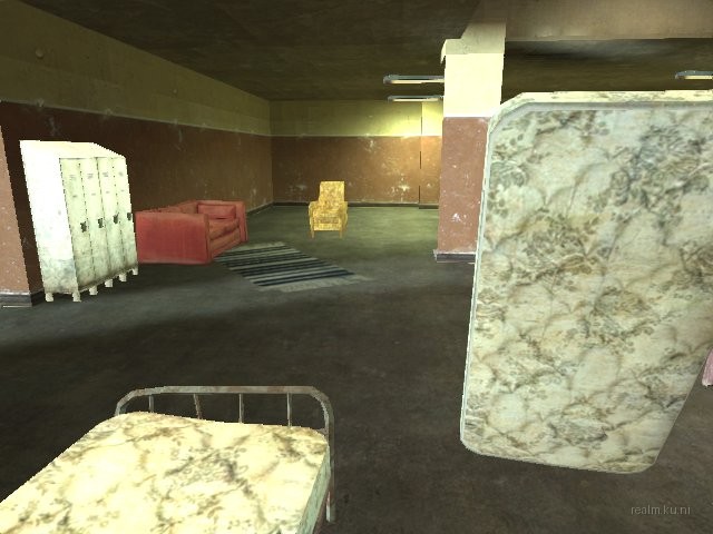 d1_eli_01_b thumb 52