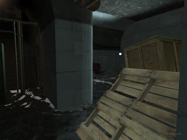 d1_eli_01_b thumb 48