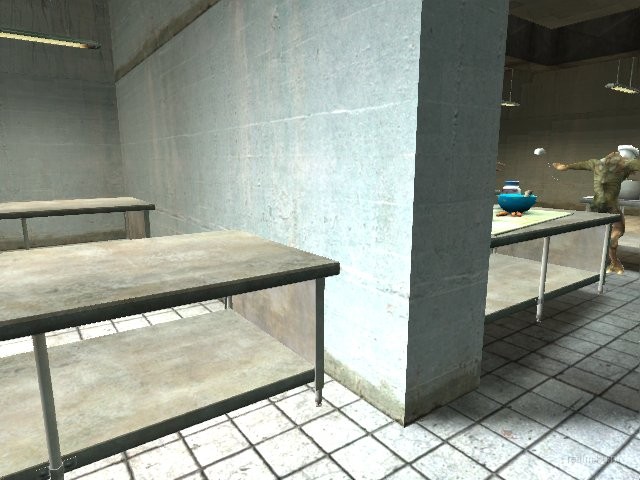 d1_eli_01_b thumb 40