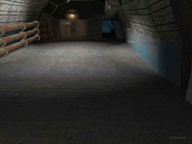 d1_eli_01_b thumb 10