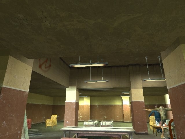 d1_eli_01_b thumb 64