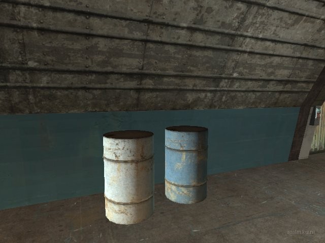 d1_eli_01_b thumb 69
