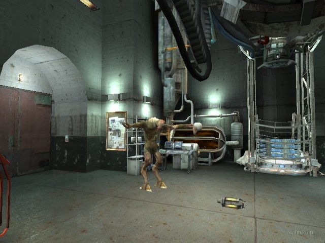 d1_eli_01_b thumb 22