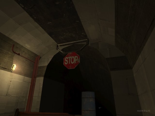 d1_eli_01_b thumb 32
