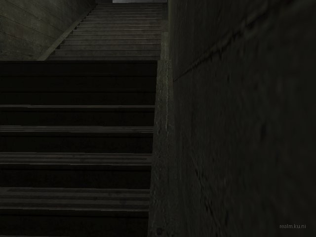 d1_eli_01_b thumb 28