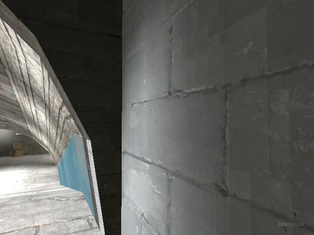 d1_eli_01_b thumb 9