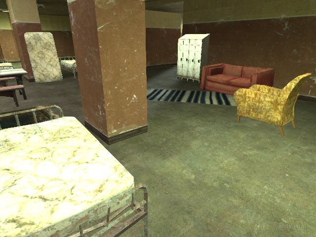 d1_eli_01_b thumb 18