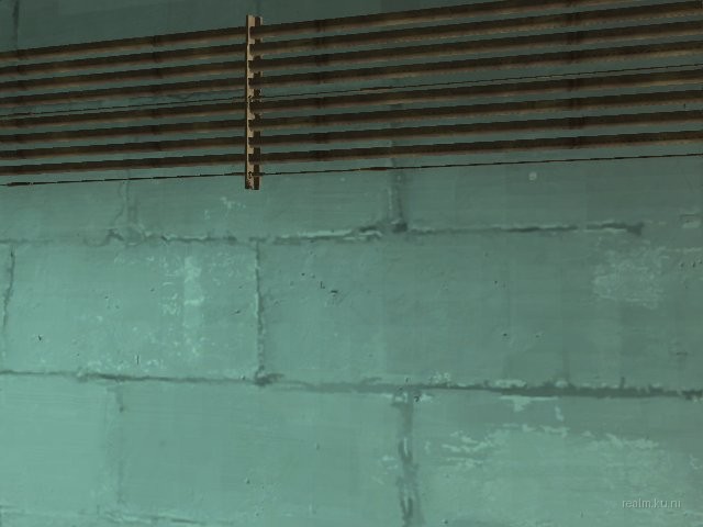 d1_eli_01_b thumb 53