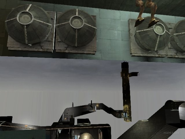 d1_eli_01_b thumb 82