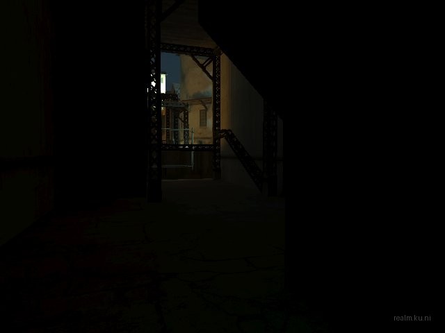 d1_town_01_b thumb 21