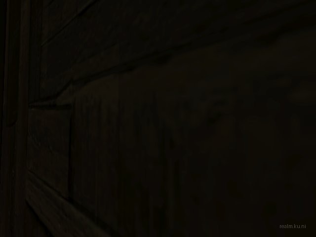 d1_town_01_b thumb 22