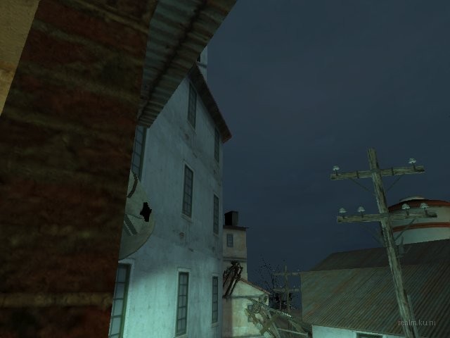 d1_town_01_b thumb 5