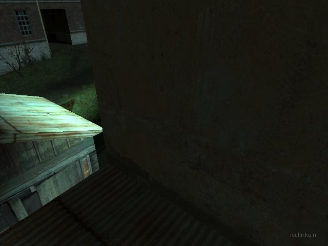 d1_town_01_b thumb 9