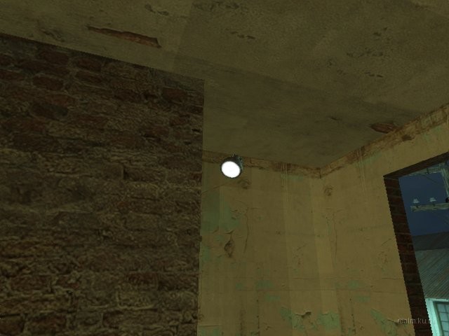 d1_town_01_b thumb 18