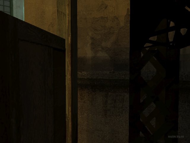 d1_town_01_b thumb 19