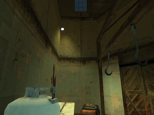 d1_town_01_b thumb 14