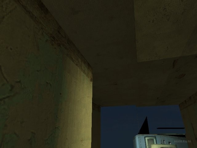 d1_town_01_b thumb 6