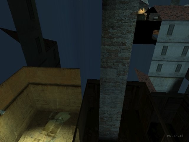 d1_town_01_b thumb 20