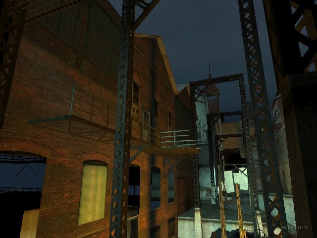 d1_town_01_b thumb 12