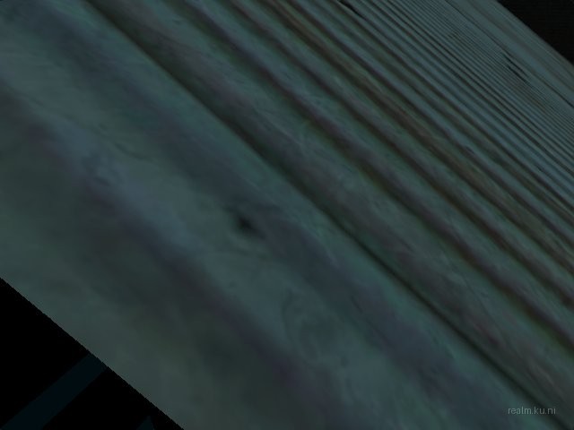 d1_town_01_b thumb 13