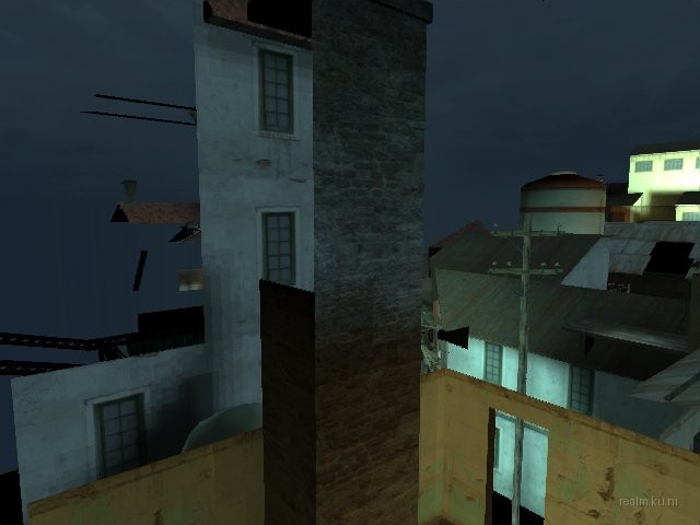 d1_town_01_b thumb 17