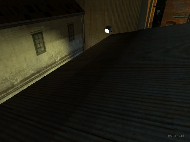 d1_town_01_b thumb 16
